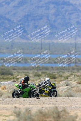 media/Mar-17-2024-CVMA (Sun) [[2dda336935]]/Race 7 Formula Lightweight Twins Shootout/